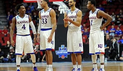 oddsshark ncaa basketball|odds shark opening lines ncaab.